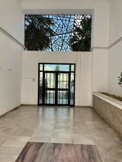 s1 R aswar soukra l'aouina - Al ‘Uwaynah - 3