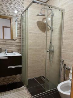 s1 R aswar soukra l'aouina - 1