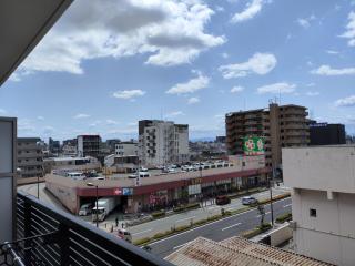 Leisurely Home Hanazonocho 悠闲居花园町 - Osaka - 7
