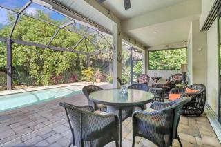 741 Marco Island - Marco Island - 8