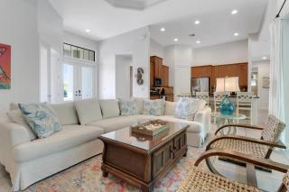 741 Marco Island - Marco Island - 7