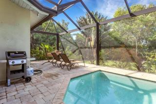 741 Marco Island - Marco Island - 6