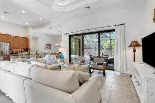 741 Marco Island - 5