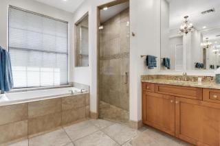 741 Marco Island - Marco Island - 3