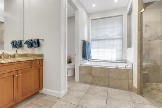 741 Marco Island - Marco Island - 2