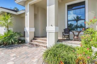 741 Marco Island - 4