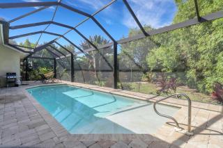 741 Marco Island - Marco Island - 1