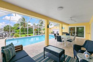 1692 Marco Island - Marco Island - 8