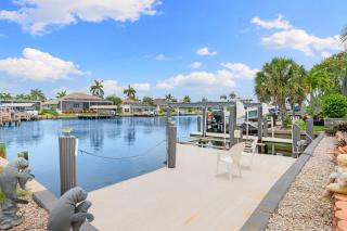 1692 Marco Island - Marco Island - 9