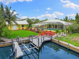 1692 Marco Island - Marco Island - 7