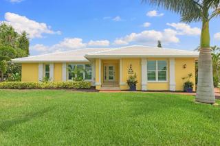 1692 Marco Island - Marco Island - 5
