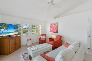 1692 Marco Island - Marco Island - 2