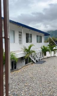 Mountain house with a view and private pool - 2