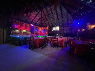 Paraiso de Rozo - Palmira - 7