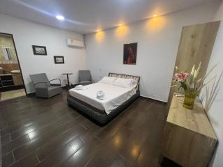 Paraiso de Rozo - Palmira - 4