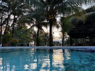 Paradise Found - Rio Dulce - 9