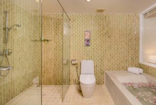 The Briza Beach Resort, Khao Lak SHA Extra Plus - Khao Lak - 3
