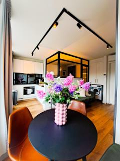 Luxury City Center Gem Within Walking Distance To All Must-Sees - Amesterdão - 0