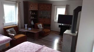 Apartment Balatonbereny 9 - Balatonberény - 4