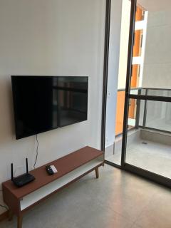 Ap Novo Moderno Itapua Vila Velha ES - Vila Velha - 8