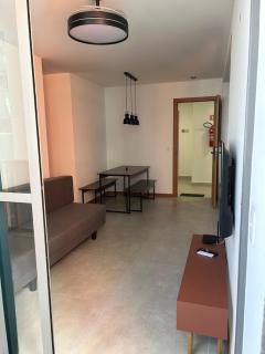 Ap Novo Moderno Itapua Vila Velha ES - Vila Velha - 6