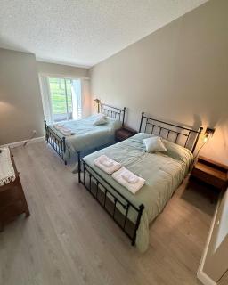 Cozy condo in Northdale Tampa, with golf course views! Snowbirds welcome! - 4