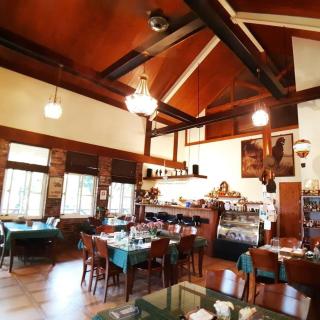 Hou Niao Fei Xing B&B - Taiping - 9