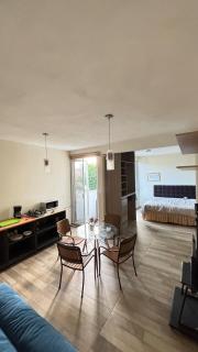 Departamento - Yelateni - 0
