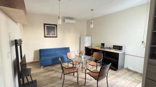 Departamento - Yelateni - 7