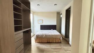 Departamento - Yelateni - 6