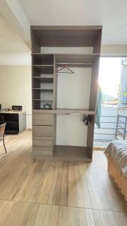 Loft Huamuche San Sebastián Tutla - 9