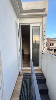 Departamento - Yelateni - 3