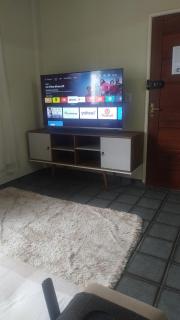 2 bedrooms 2 bathrooms shopp beach wifi - Vila Velha - 0