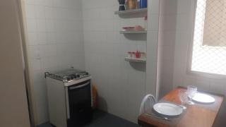 2 bedrooms 2 bathrooms shopp beach wifi - 7