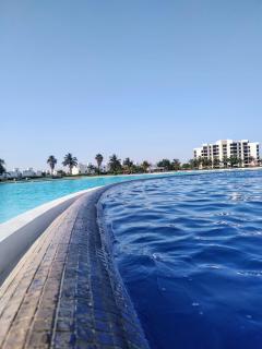 Fina Dream Lagoon - Veracruz - 6
