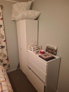 North East Valley apartment - Dunedin - 3