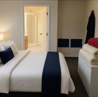 Rotorua Hostel - Rotorua - 7
