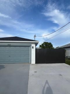 Casas Sol Breeze - 9