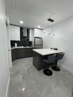Casas Sol Breeze - 7