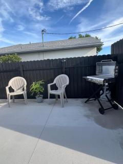 Casas Sol Breeze - 6