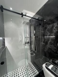 Casas Sol Breeze - 3