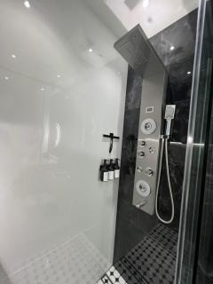 Casas Sol Breeze - 2