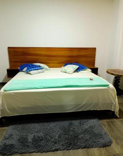 Apartamentos Brisas de la Rivera - Monterrey - 8