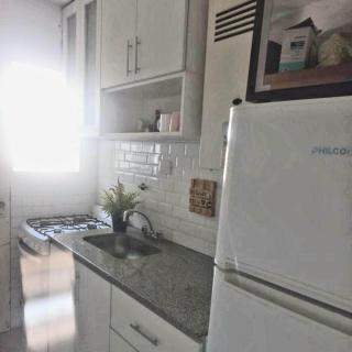 Casa Deco Asador, cochera y pileta - Córdoba - 5