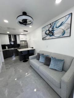 Casas Sol Breeze - 0