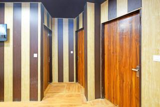 Hotel O HR 07 - 9