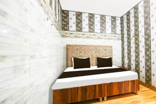 Hotel O HR 07 - 5