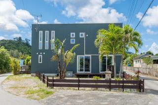 Kahoo House - Nago - 0