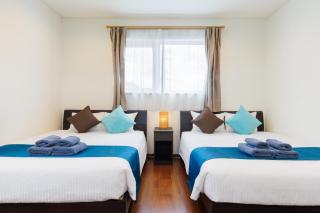 Kahoo House - Nago - 5