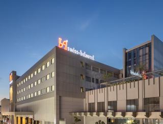 Swiss-Belhotel Harbour Bay - 8